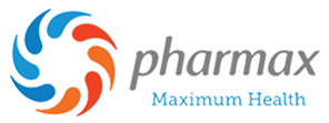 pharmax